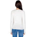 Guess - Women Knitwear - Clothing