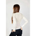 Guess - Women Knitwear - Clothing