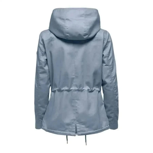 Only - Women Jacket - Clothing Jackets