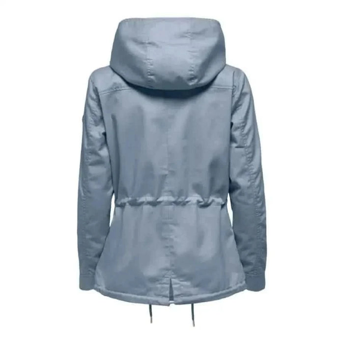 Only - Women Jacket - Clothing Jackets