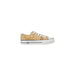World map patterned sneaker showcasing global design and stylish footware