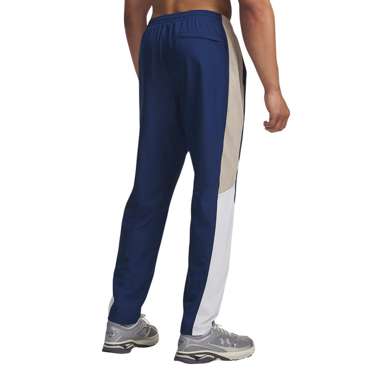 Under Armour - Under Armour Men Trousers