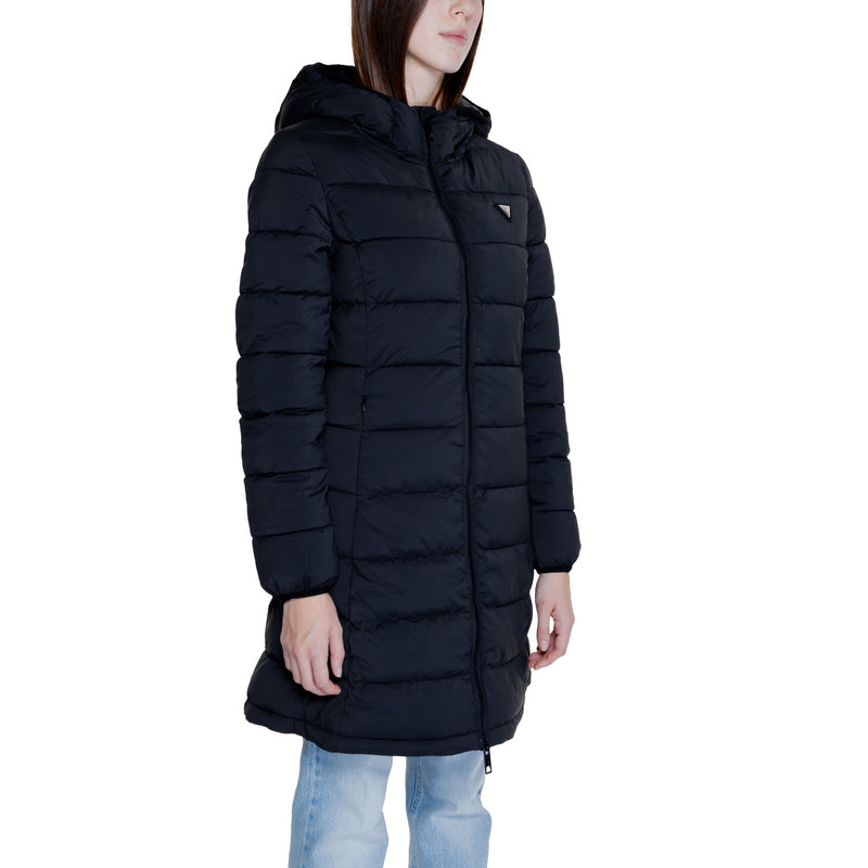 Guess - Guess  Women Jacket