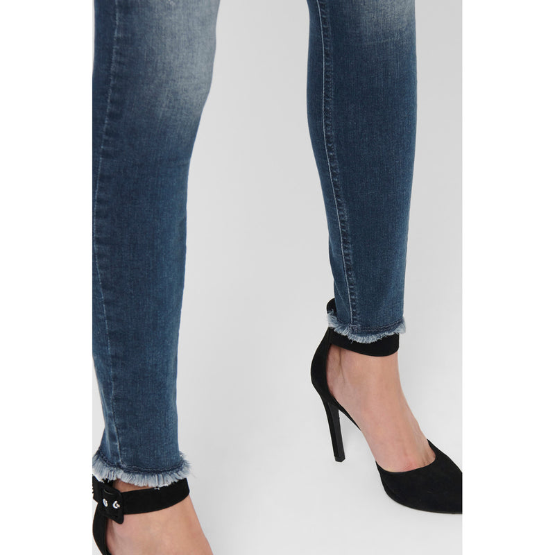 Only - Only  Women Jeans