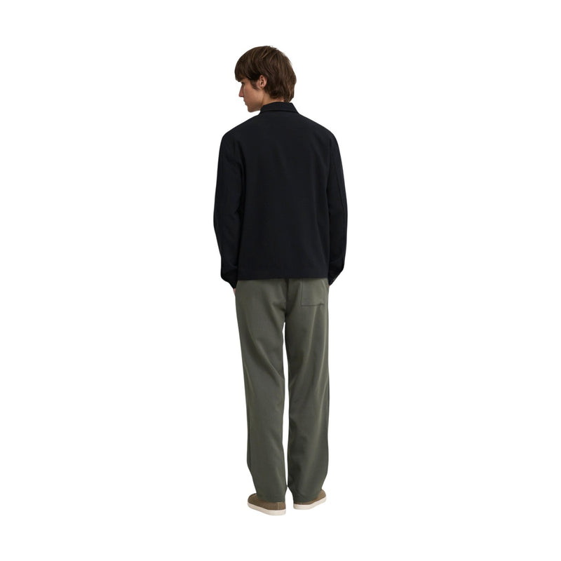 Only & Sons - Only & Sons Men Trousers