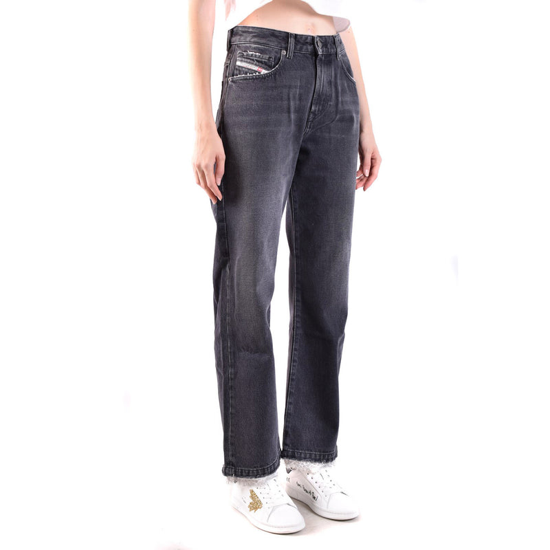 Diesel - Diesel  Women Jeans
