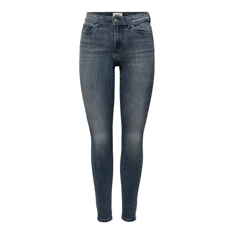 Only - Only  Women Jeans