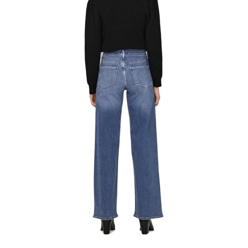 Only - Only  Women Jeans