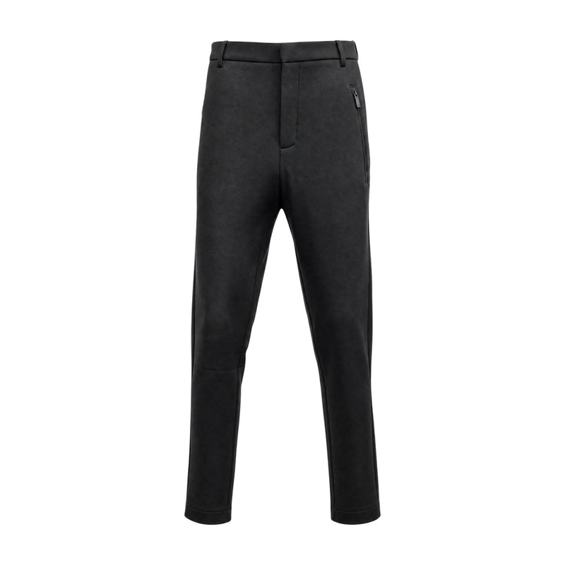 Armani Exchange - Armani Exchange Men Trousers