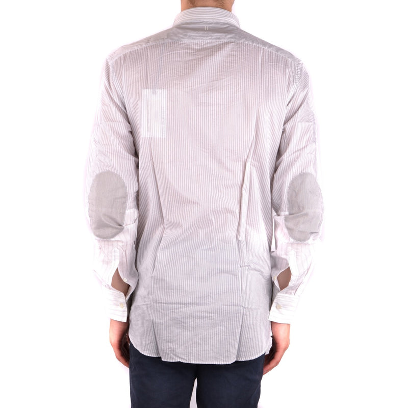 Neil Barrett - Neil Barrett Men Shirt