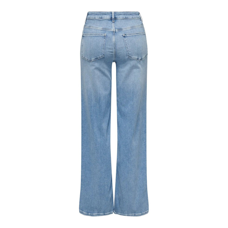 Only - Only  Women Jeans