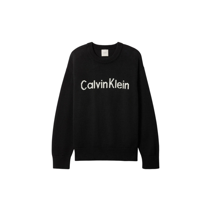 Calvin Klein Jeans - Calvin Klein Jeans  Women Knitwear