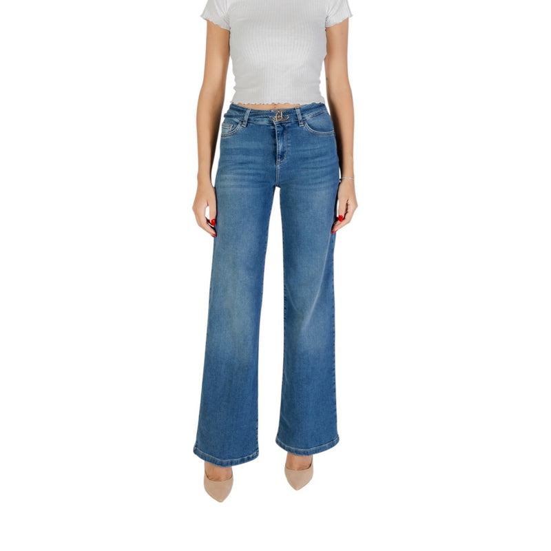 Liu Jo - Liu Jo  Women Jeans