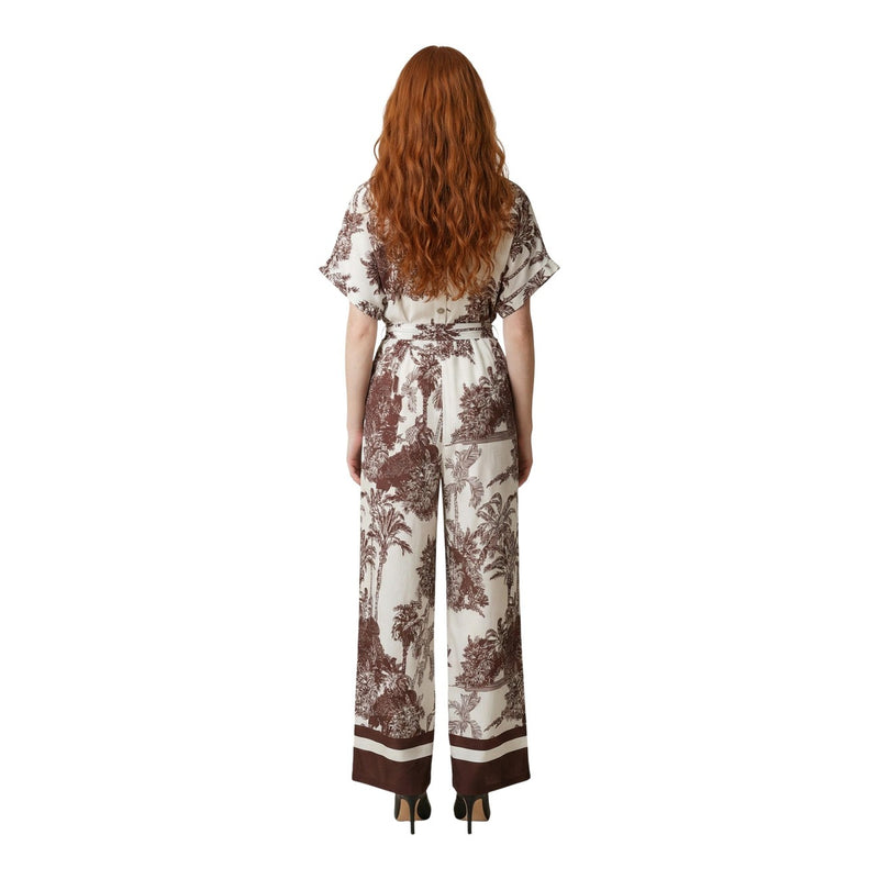 Artigli - Artigli  Women Jumpsuit