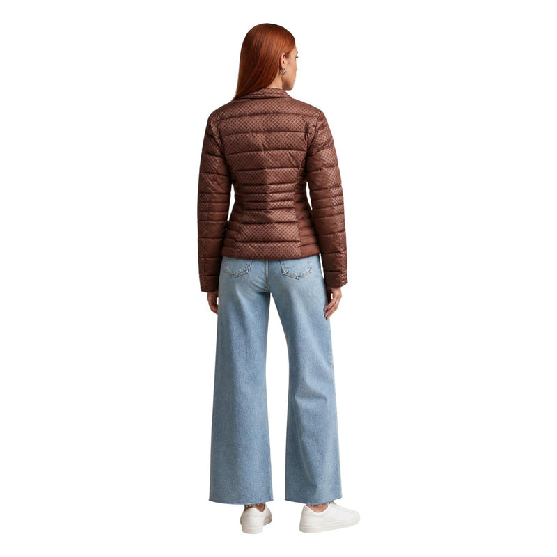 Guess - Guess  Women Jacket