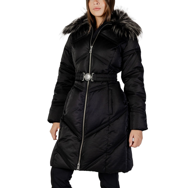 Guess - Guess  Women Jacket