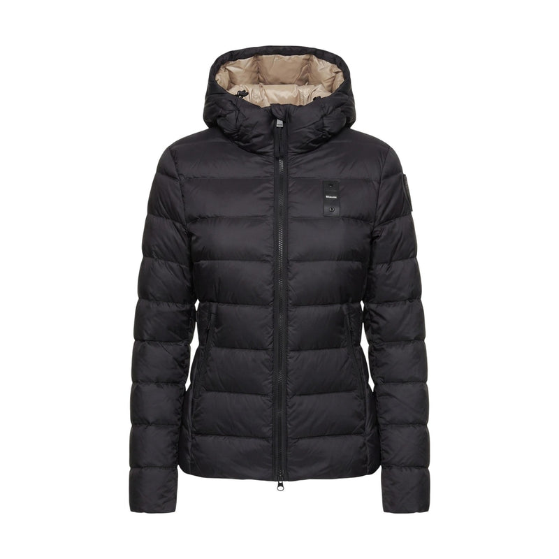 Blauer. - Blauer.  Women Jacket