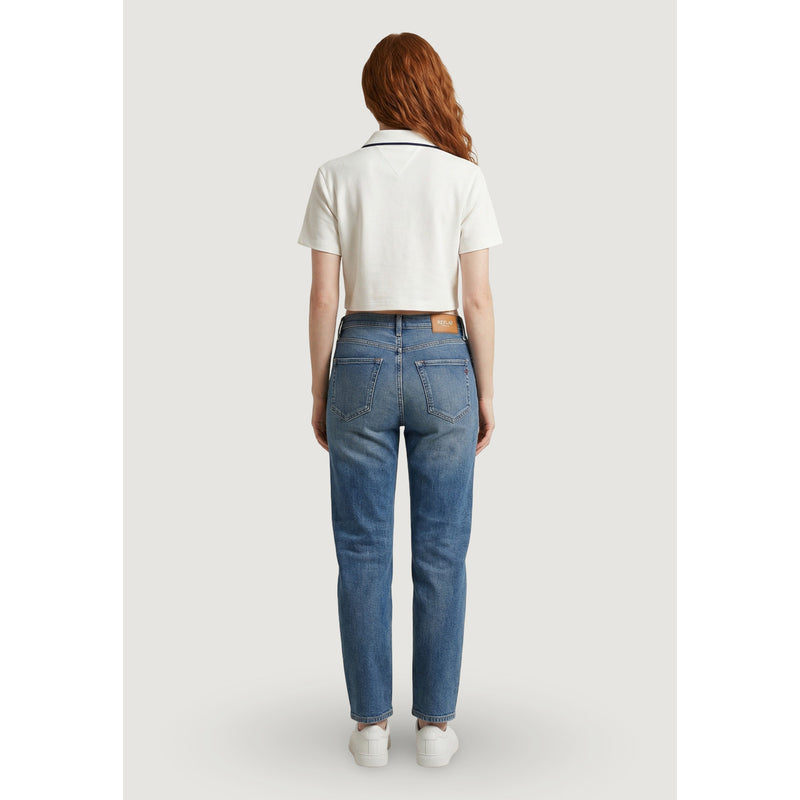 Replay - Replay  Women Jeans