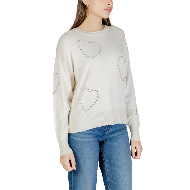 Only - Only  Women Knitwear