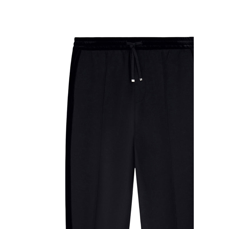 Armani Exchange - Armani Exchange Men Trousers