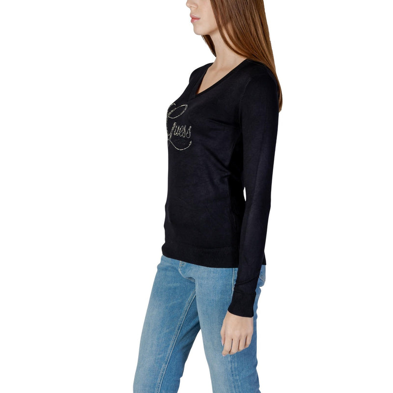 Guess - Guess  Women Knitwear