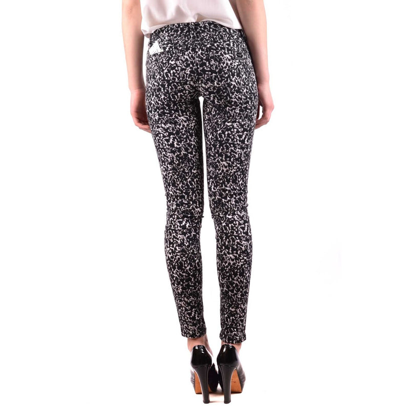 Michael Kors - Michael Kors  Women Jeans