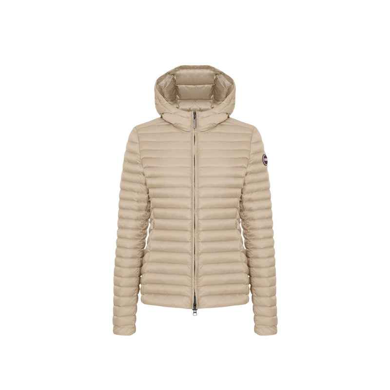 Colmar Originals - Colmar Originals  Women Jacket