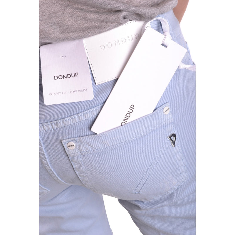 Dondup - Dondup  Women Jeans