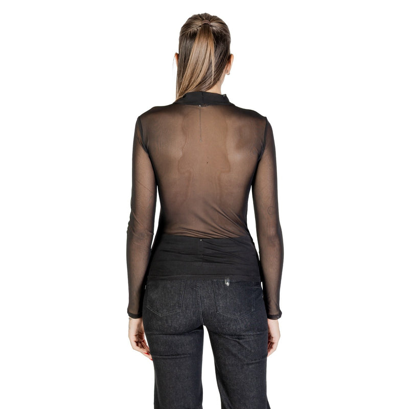 Only - Only  Women Knitwear