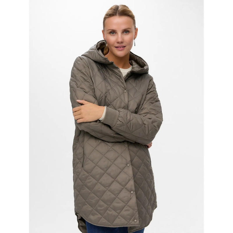 Vero Moda - Vero Moda  Women Jacket