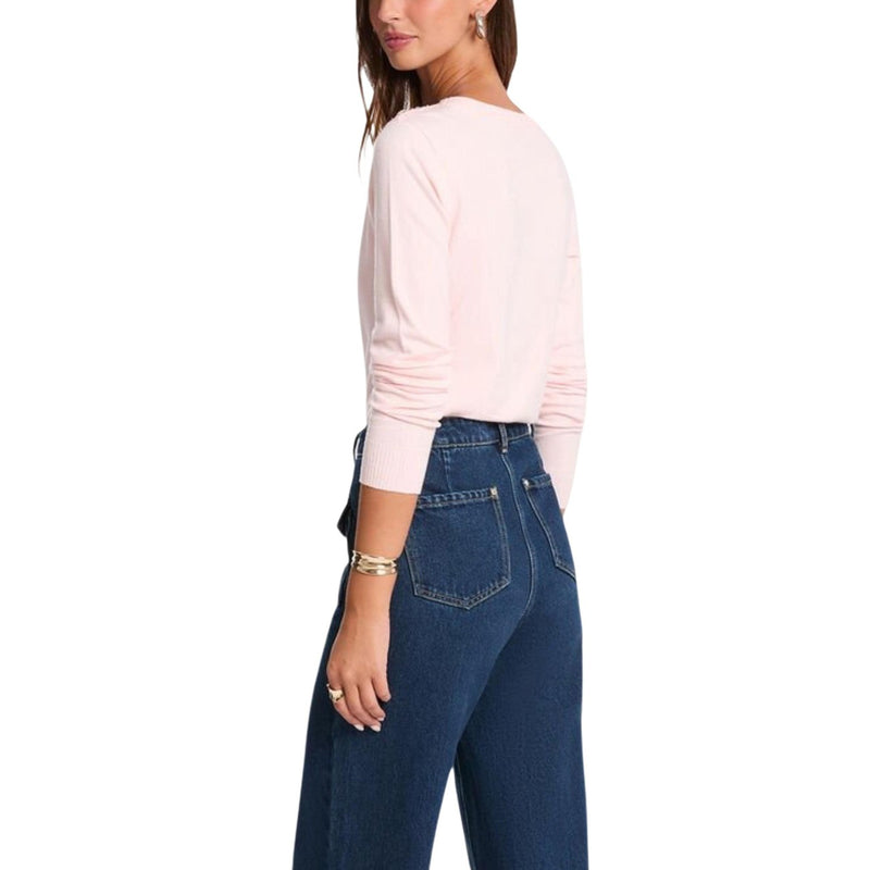 Morgan De Toi - Morgan De Toi  Women Knitwear