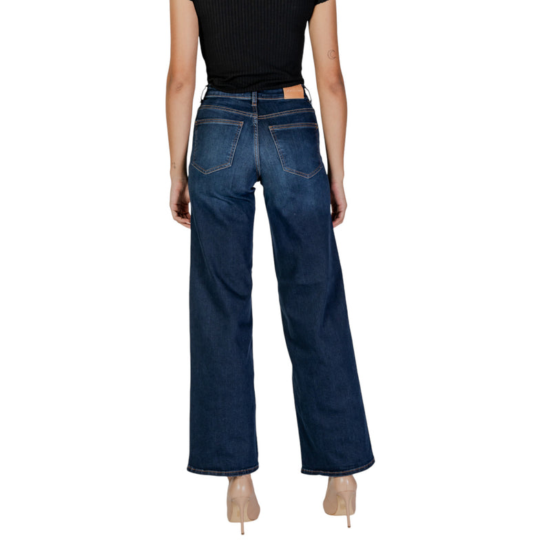Only - Only  Women Jeans