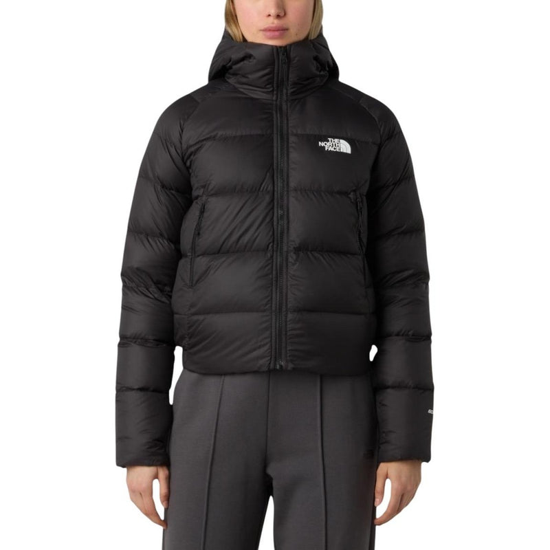 The North Face - The North Face  Women Jacket