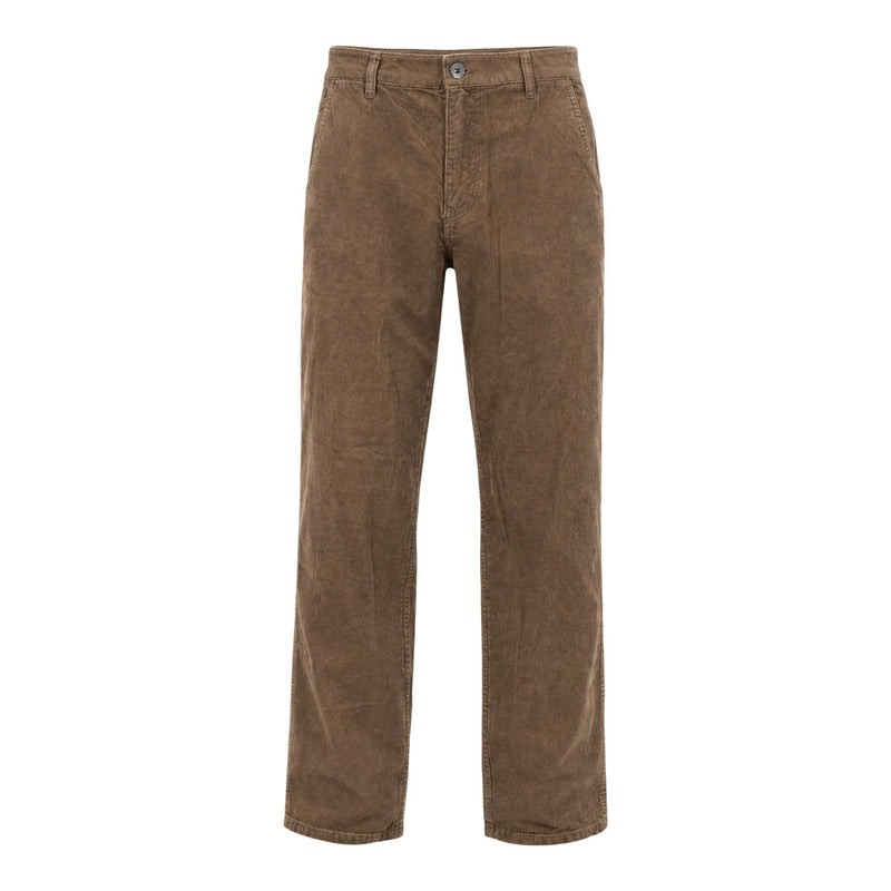 Only & Sons - Only & Sons Men Trousers
