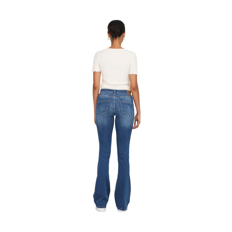 Only - Only  Women Jeans