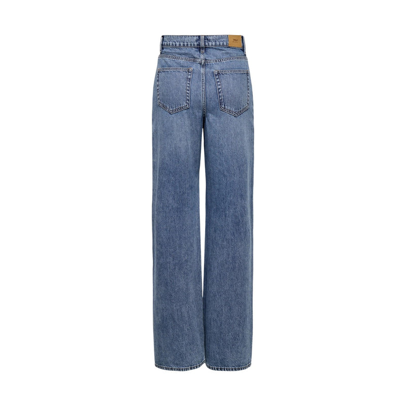 Only - Only  Women Jeans