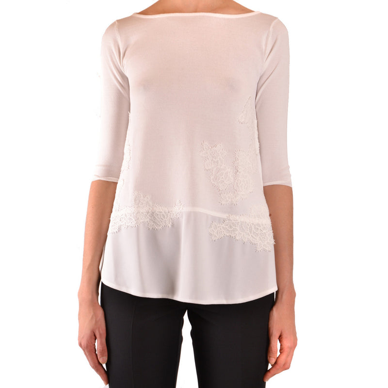 Ermanno - Ermanno  Women Knitwear