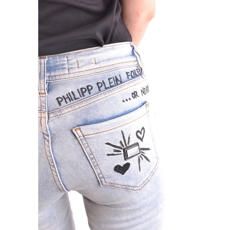 Philipp Plein - Philipp Plein  Women Jeans