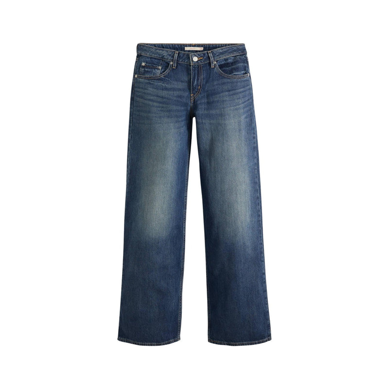 Levi`s - Levi`s  Women Jeans