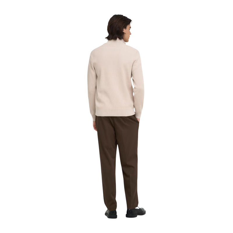 Only & Sons - Only & Sons Men Trousers
