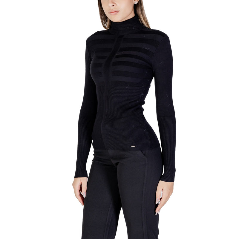 Morgan De Toi - Morgan De Toi  Women Knitwear