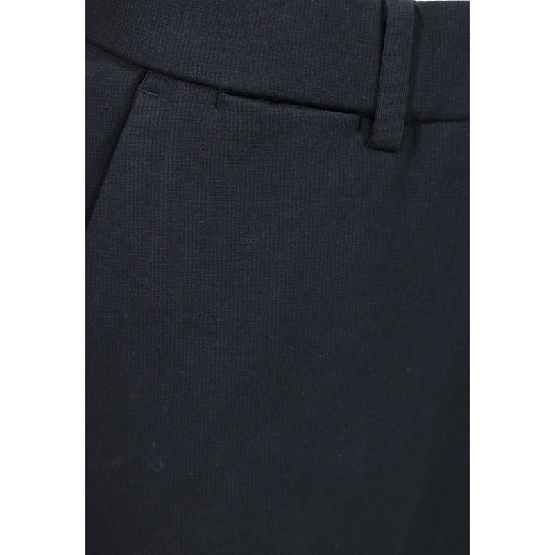 Gianni Lupo - Gianni Lupo Men Trousers