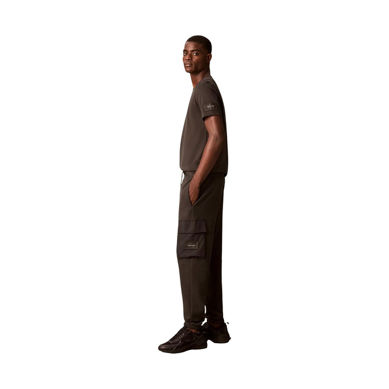 Calvin Klein Jeans - Calvin Klein Jeans Men Trousers