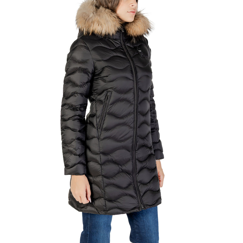 Blauer. - Blauer.  Women Jacket