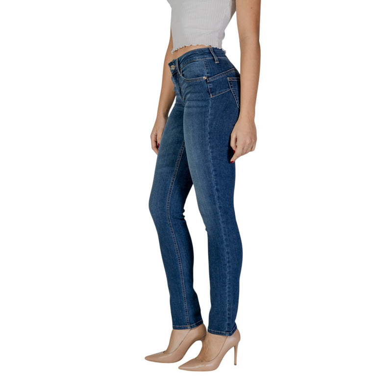Liu Jo - Liu Jo  Women Jeans