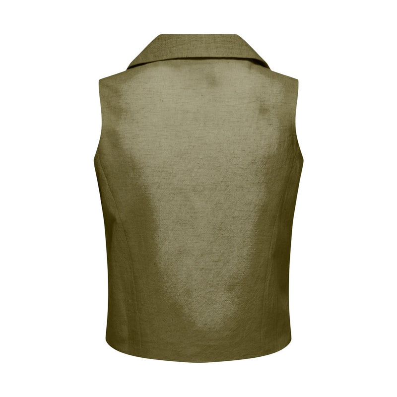 Jacqueline De Yong - Jacqueline De Yong  Women Gilet