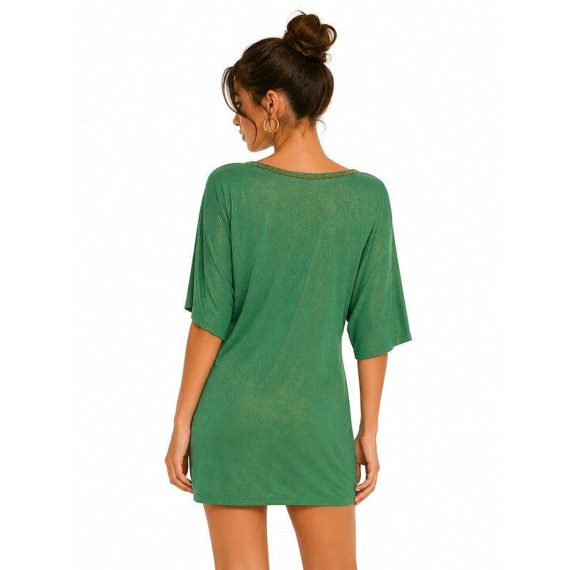 Met - Met  Women Knitwear