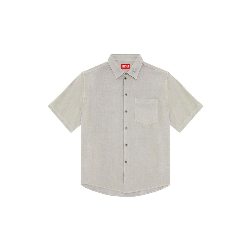 Diesel - Diesel Men Shirt