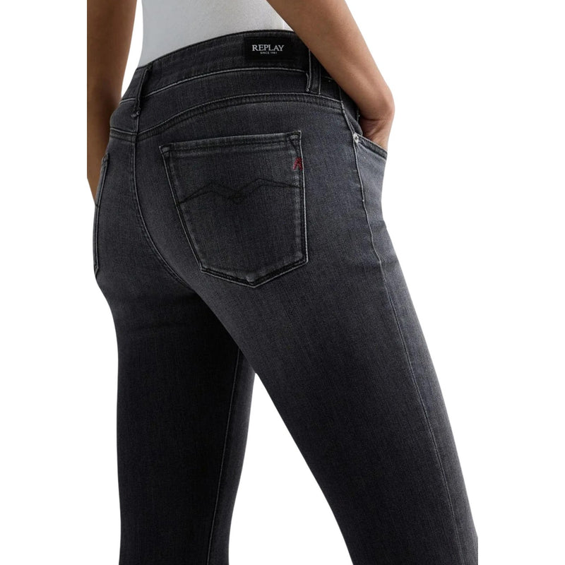 Replay - Replay  Women Jeans