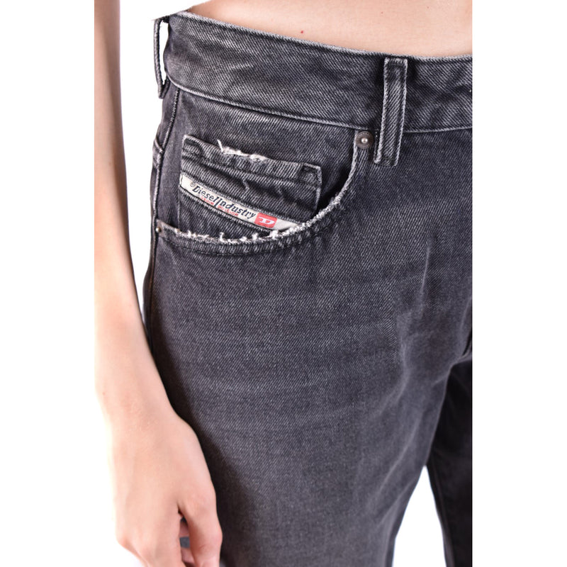 Diesel - Diesel  Women Jeans